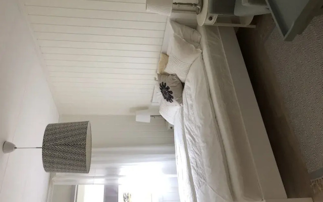 Sagi 3 Exclusive apartment