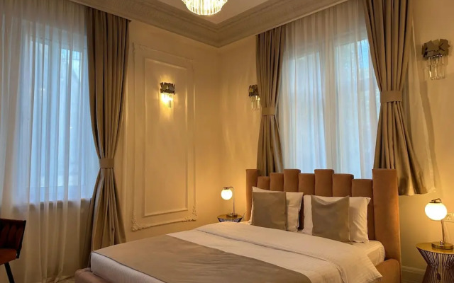 House4You Praporgescu