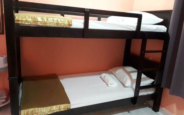 Hotel Qaisara