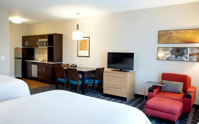 TownePlace Suites by Marriott Ames