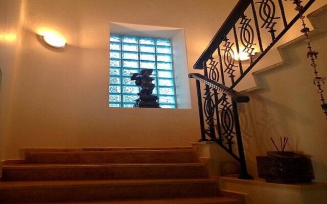 BO092 by Villaofsummer