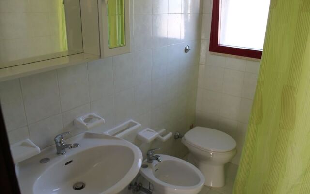 B&B Masseria Donna Carlotta