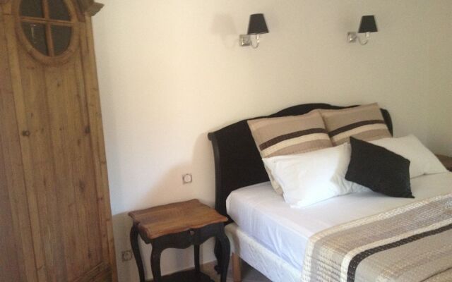 San Marco Montpellier Polo