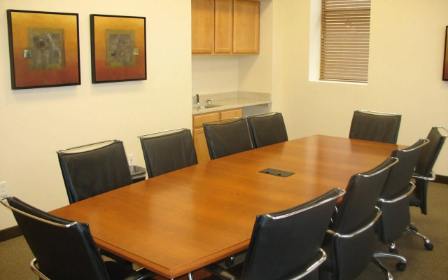 Candlewood Suites Terre Haute by IHG