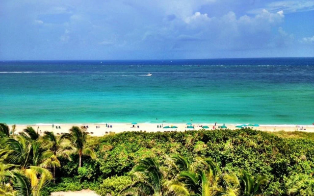 Coco Palm Cottage Vacation Home