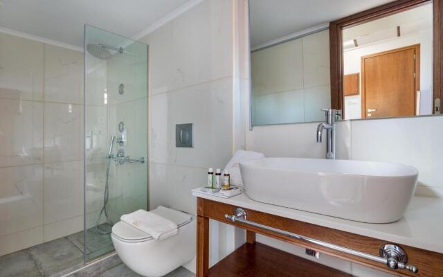 Vener Luxury Suites