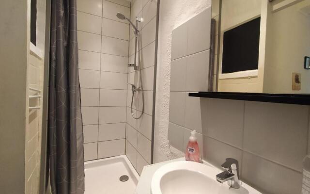 Baiona Sainte Cath -1-Bat-