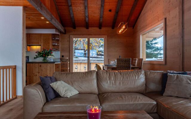 Marie Antoinette 10141