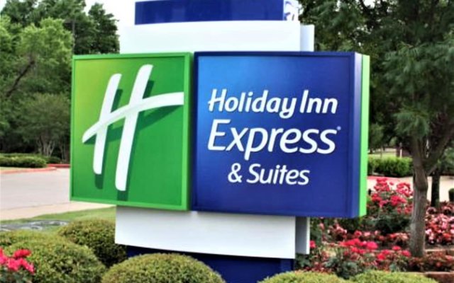 Holiday Inn Express New Rochelle, an IHG Hotel