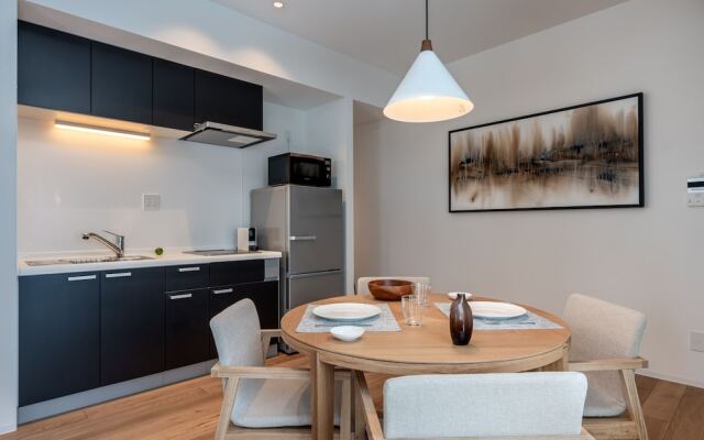 Kaku Place by H2 Life