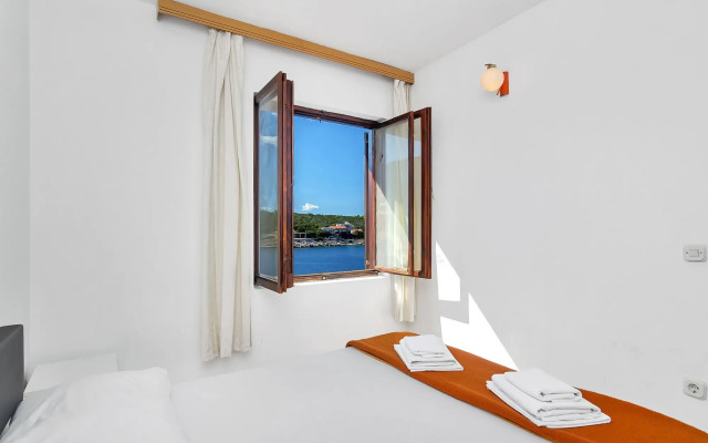 Apartments Cico