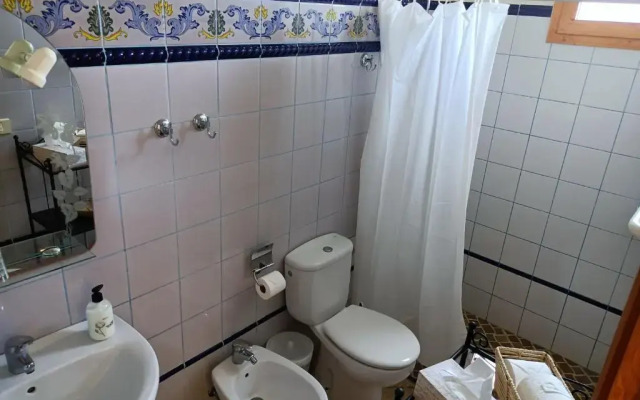 Casa Tenerife