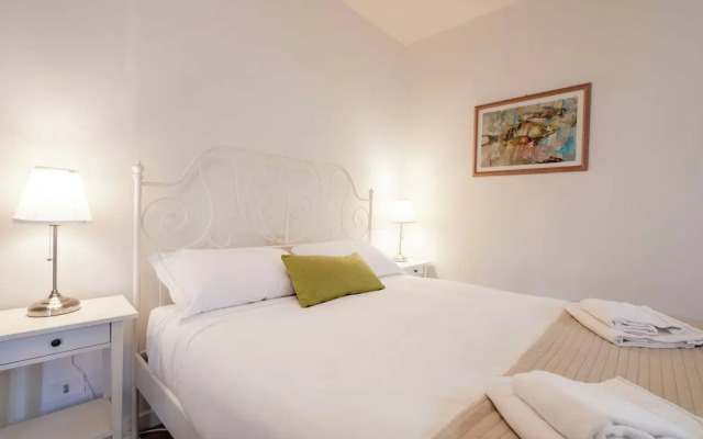 S. Lucia Canal View by Wonderful Italy