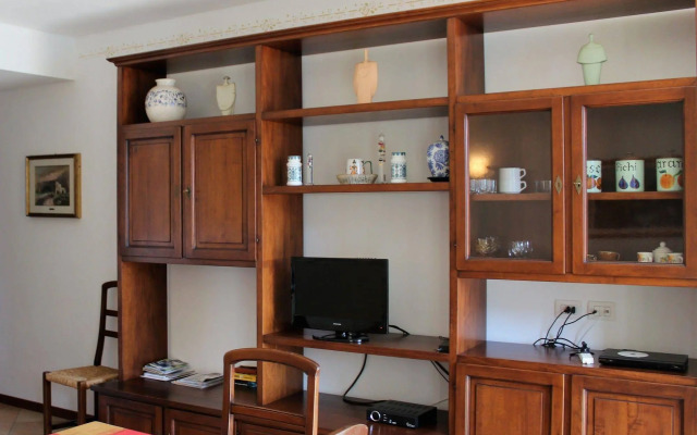 Comoholidays - Argegno