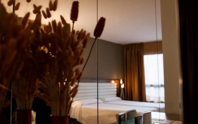 Duero Hotel