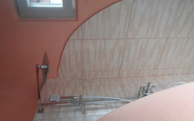 Apartments at Condos Dominicano