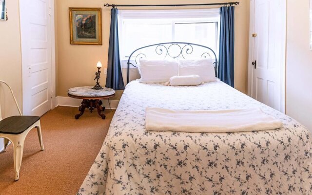 '1900' House ~ Near Osf~sleeps 8