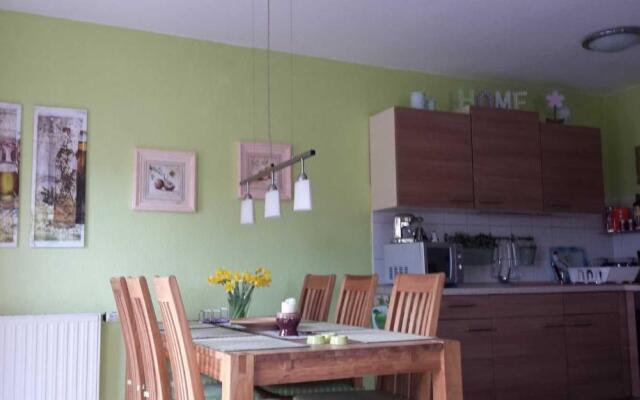 Fewo Sommergarten 4004_FIEB