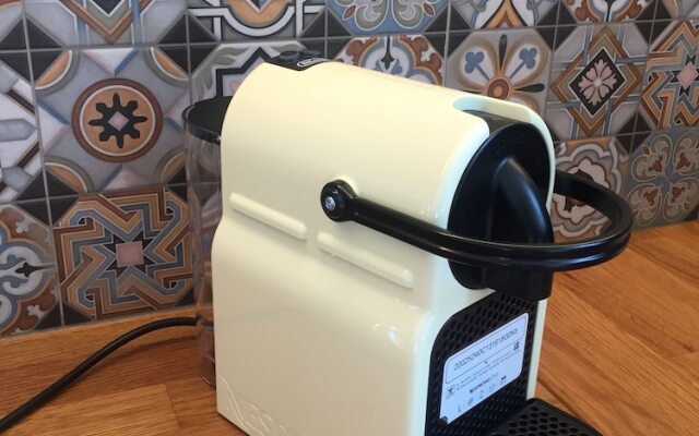 Unique Antistress Oasis Villa Antiqua