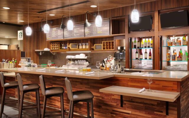 Courtyard by Marriott Denver North/Westminster