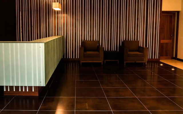 Venus Premier Hotel