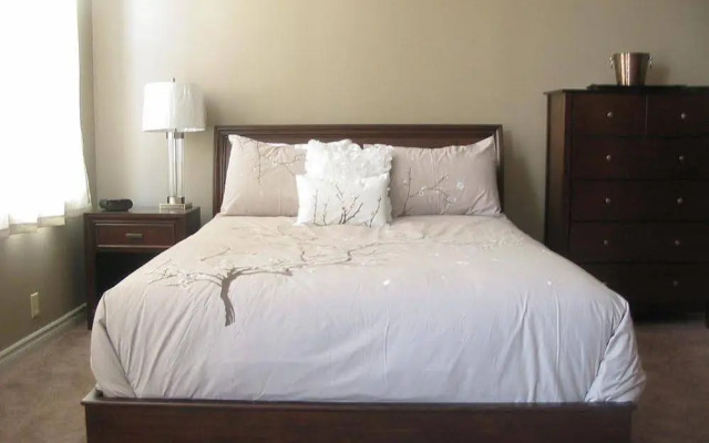 Wellington Street Inn