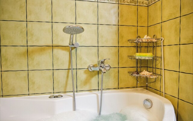 Homely Apartments - Cracow Old Town