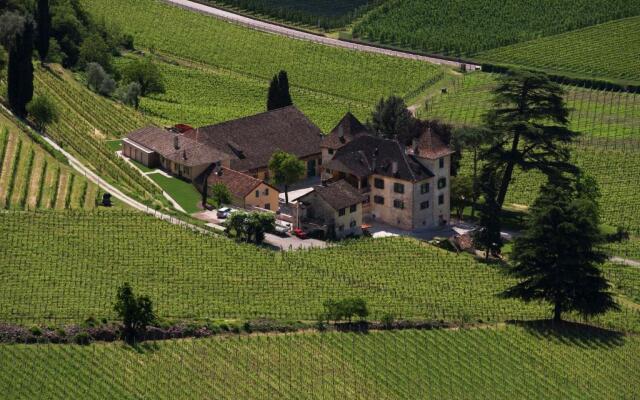 Villa Sonnenschein