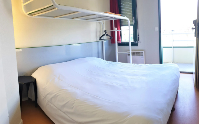 Premiere Classe Brive La Gaillarde Ouest