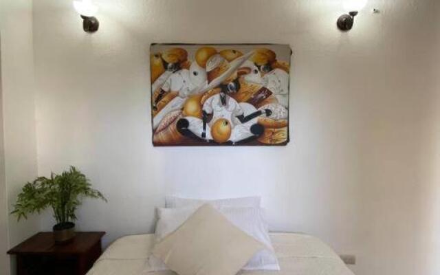 Casa merino 3