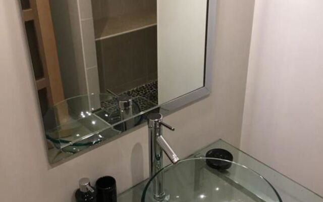 Chambre d'hôtes Ô Bois Plage