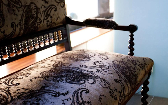 Stay Hotel Porto Centro Antas