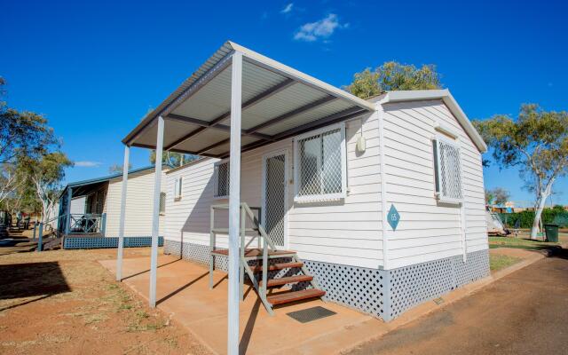 Discovery Parks - Pilbara, Karratha