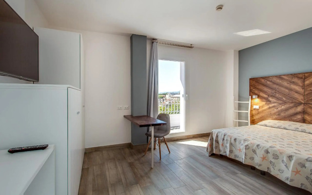 Evo Boutique Hotel & SPA