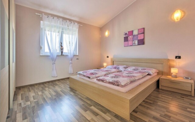 Stunning Home in Galizana With Wifi and 3 Bedrooms