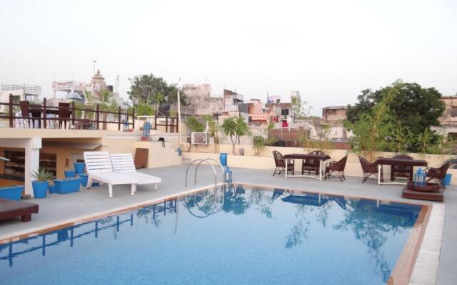 Udaigarh