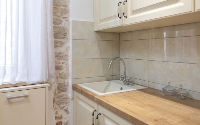 3 - Beautiful Modern apt in the Heart of Split