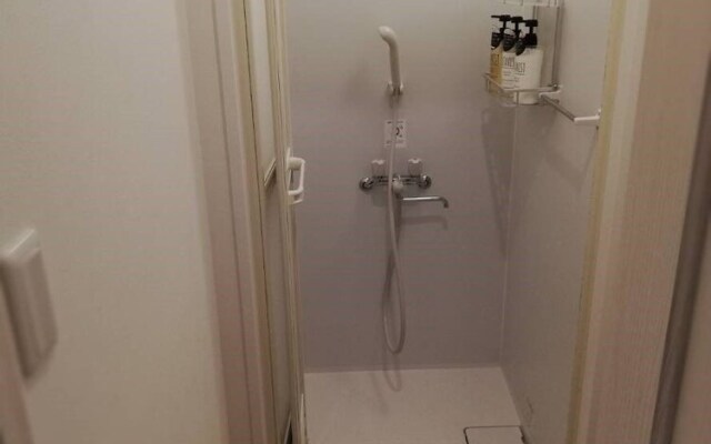bnb+ Tokyo KANDA - Hostel