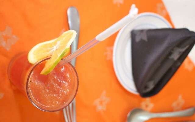Milele Resort Nakuru