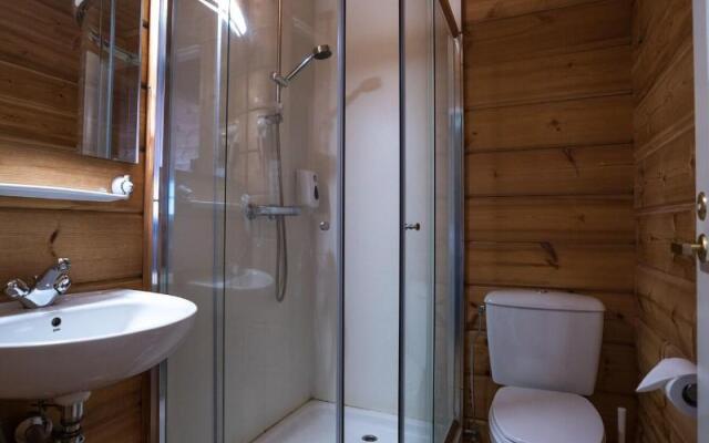 Hotel Breiðdalsvík