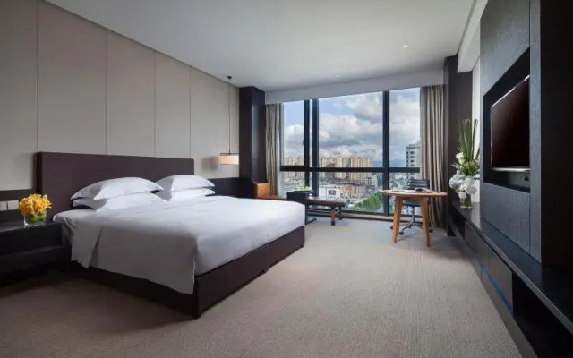 Ramada by Wyndham Taizhou