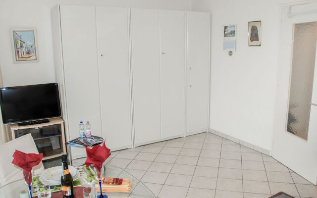 Residenza Lido