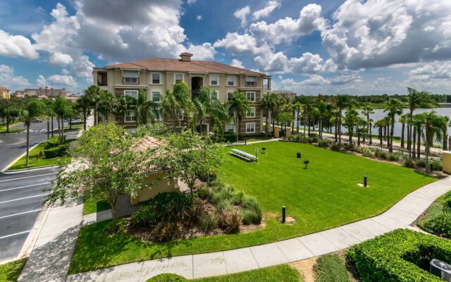 4840 Cayview Avenue #303