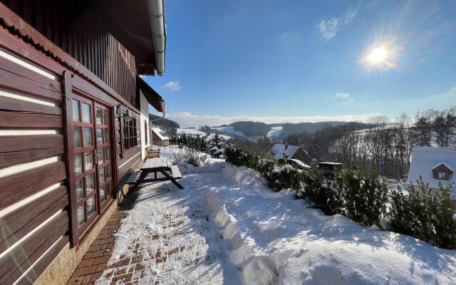 Villa Pool Stupna Ksf095