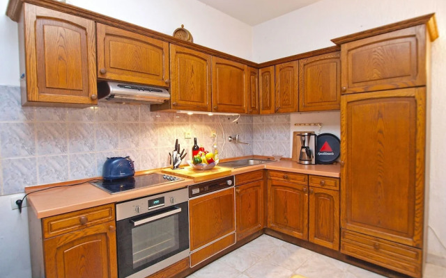 Apartments Ivan 65