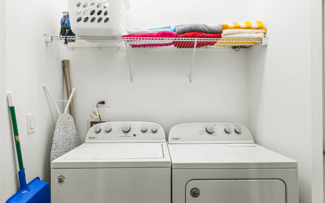 5410OAKG, Davenport , US