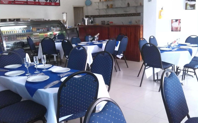 Hotel Medellin Rodadero