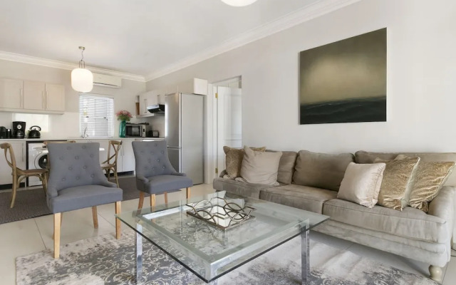 Winelands Golf Lodges 33
