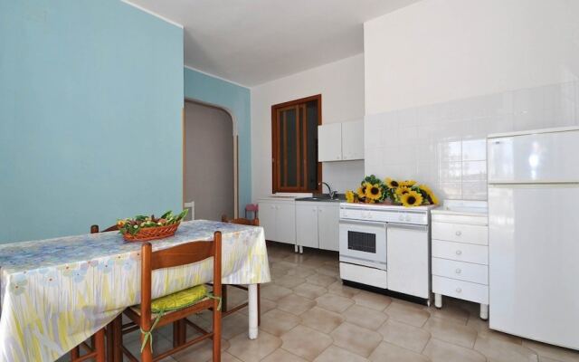 Residence degli Oleandri