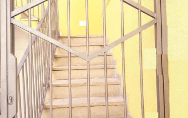 Casa Principe di Napoli